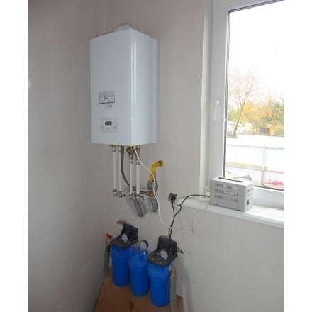 Газовый котел Protherm Пантера 25 КОО в Могилеве