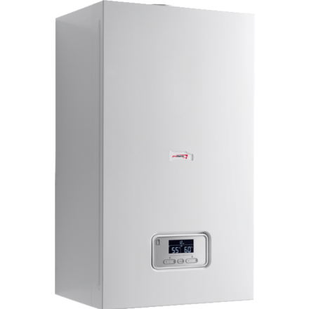 Газовый котел Protherm Пантера 25 КОО в Могилеве