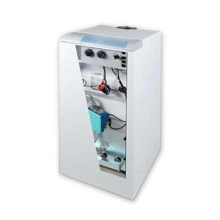 Газовый котел Protherm Медведь 40 KLOM в Могилеве