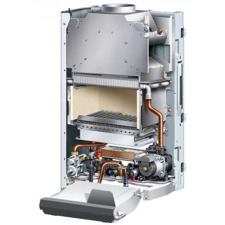 Газовый котел Protherm Пантера 25 KOV (atmo) в Могилеве