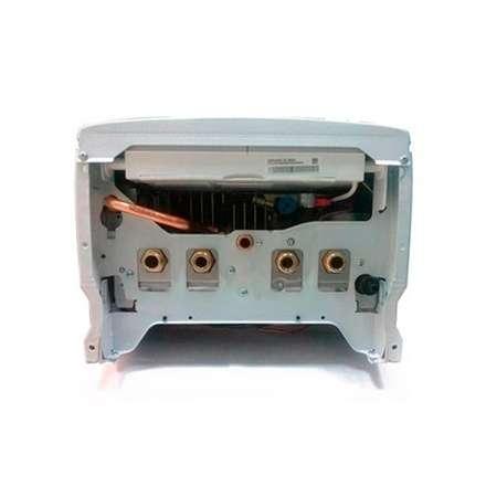 Газовый котел Protherm Пантера 25 KOV (atmo) в Могилеве