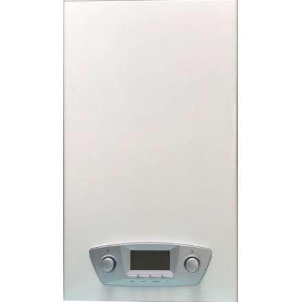 Газовый котел Rihters Helios 18 с дымоходом в Могилеве