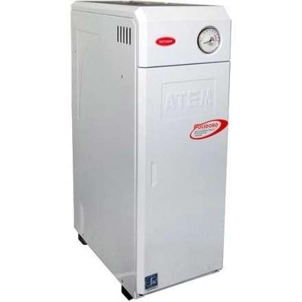 Газовый котел Житомир-3 КС-ГВ-020 СН в Могилеве