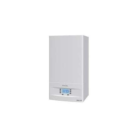 Газовый котел Electrolux GCB 24 Basic i купить в Могилеве