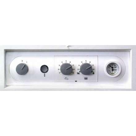 Газовый котел Wolf CGU-2-18 (turbo) в Могилеве