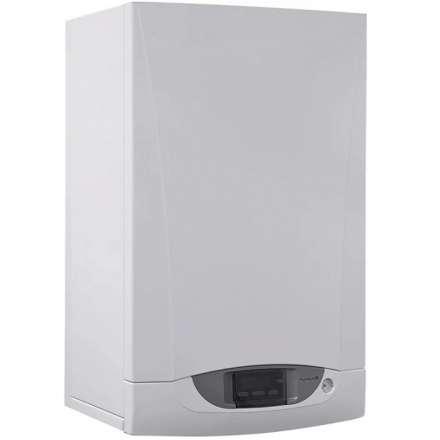 Газовый котел Baxi Nuvola-3 Comfort 240 Fi купить в Могилеве