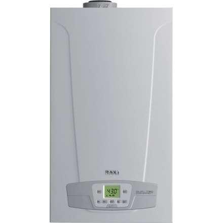 Конденсационный газовый котел BAXI DUO-Tec Compact 24 GA в Могилеве