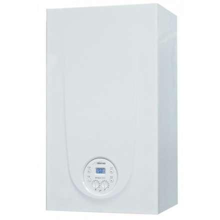 Газовый котел Sime BRAVA SLIM 30 BF в Могилеве