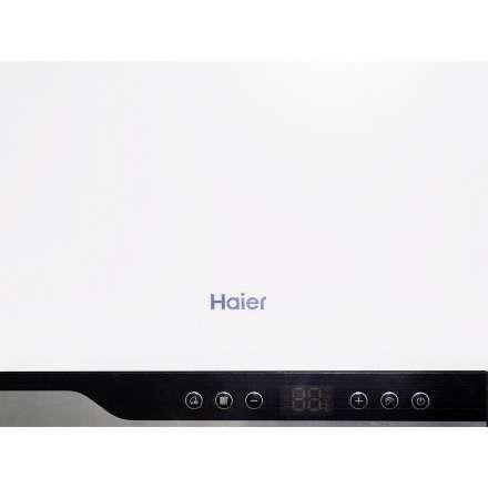 Газовый котёл Haier L1PB20-18RC1(T) в Могилеве