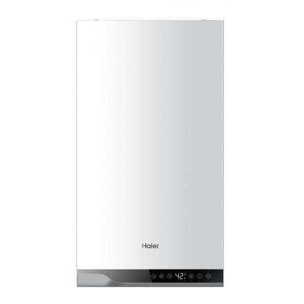 Газовый котёл Haier L1PB30-28RC1(T) в Могилеве