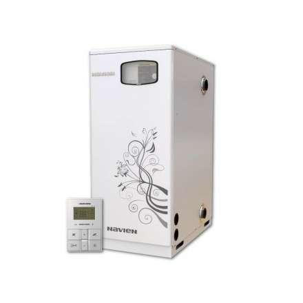 Газовый котел Navien GA-23KN купить в Могилеве
