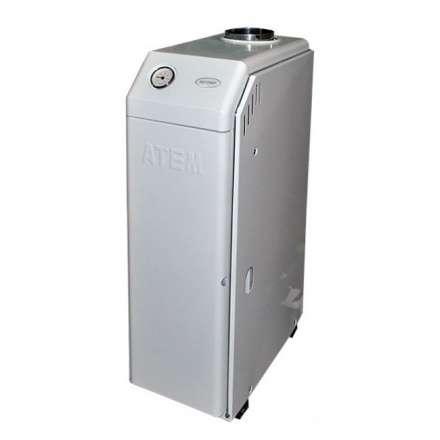 Газовый котел Житомир-3 КС-ГВ-015 СН в Могилеве