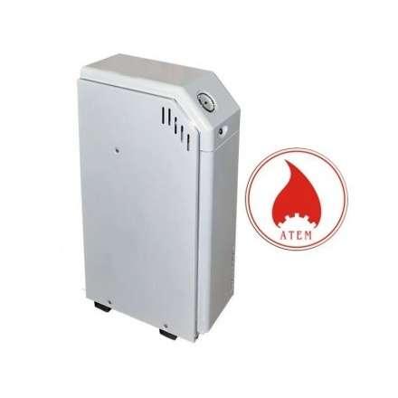 Газовый котел Житомир-3 КС-ГВ-015 СН в Могилеве