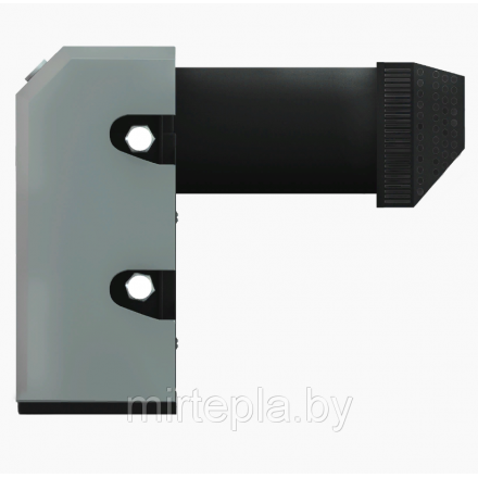 Газовый котел Лемакс Патриот 10 в Могилеве