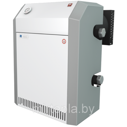 Газовый котел Лемакс Патриот 10 в Могилеве