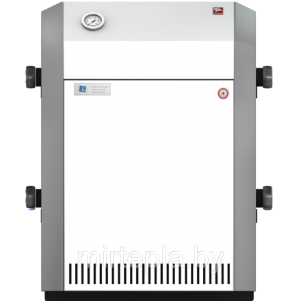 Газовый котел Лемакс Патриот 10 в Могилеве