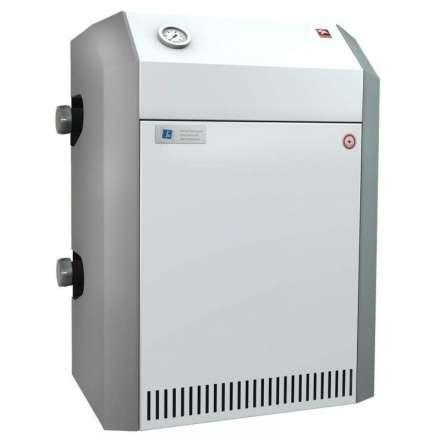 Газовый котел Лемакс Патриот 12 купить в Могилеве