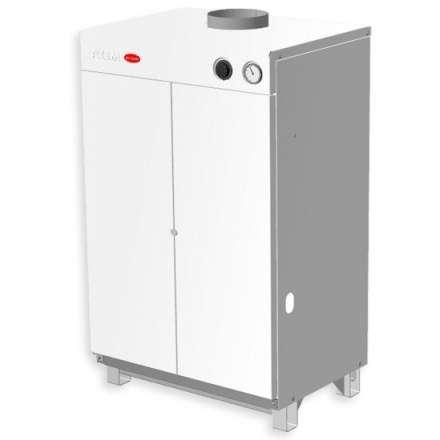 Газовый котел Житомир-3 КС-ГВ-045СН в Могилеве