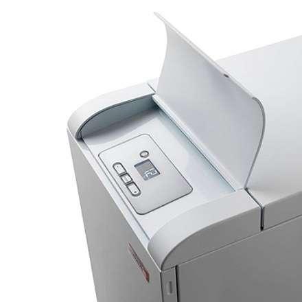 Газовый котел Protherm Медведь 30 KLOM в Могилеве