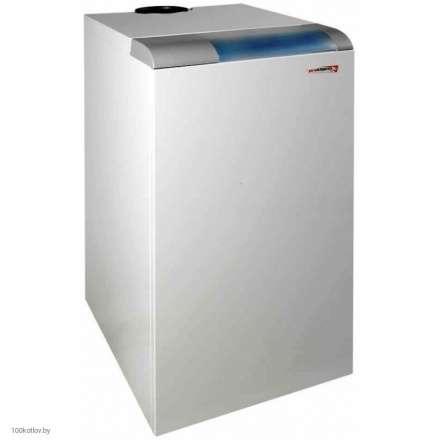 Газовый котел Protherm Медведь 30 KLOM в Могилеве