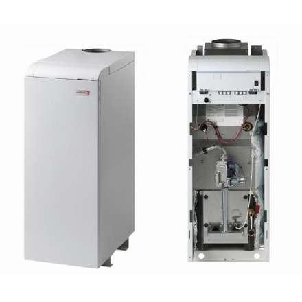 Газовый котел Protherm Медведь 30 KLOM в Могилеве