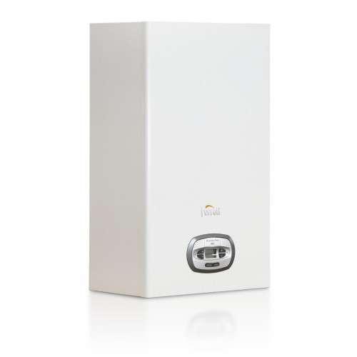 Конденсационный котёл Ferroli Bluehelix TECH RRT 24 C в Могилеве