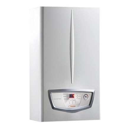 Газовый котел Immergas NIKE STAR 24 4R в Могилеве