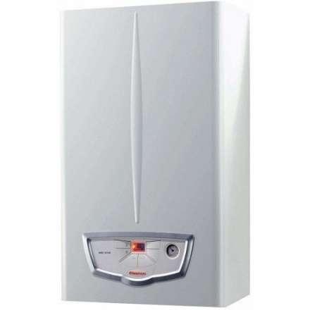 Газовый котел Immergas NIKE STAR 24 4R в Могилеве