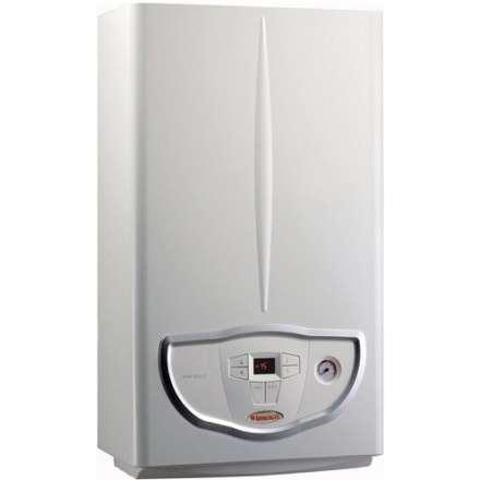 Газовый котел Immergas EOLO Mini 24 3E в Могилеве