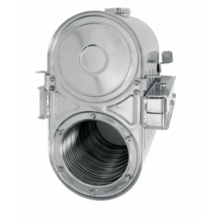 Конденсационный газовый котел Immergas Victrix Pro 55 2 ErP в Могилеве