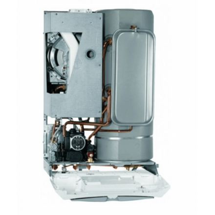 Газовый котел Immergas Victrix Zeus 25 в Могилеве