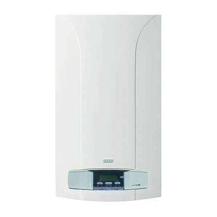 Газовый котел BAXI LUNA-3 240 i купить в Могилеве