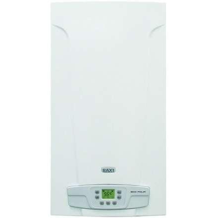 Газовый котел BAXI ECOFOUR 1.14 F в Могилеве
