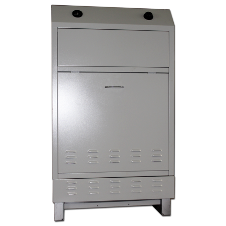 Газовый котел Сигнал КОВ-63 СТн в Могилеве