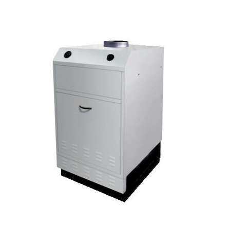 Газовый котел Сигнал КОВ-63 СТн в Могилеве