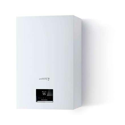 Газовый конденсационный котёл Protherm Puma Condens 24/28 MKV в Могилеве