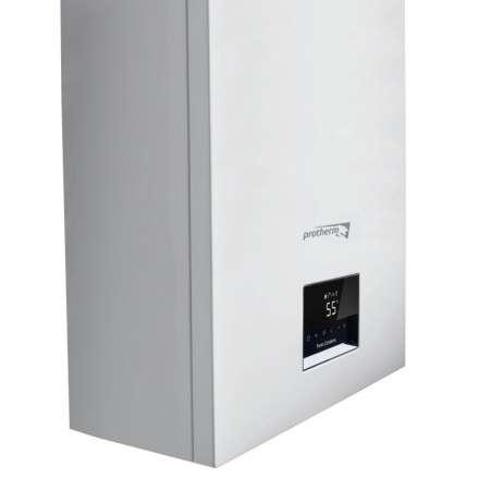 Газовый конденсационный котёл Protherm Puma Condens 24/28 MKV в Могилеве