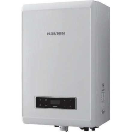 Газовый котел Navien NCB 52H купить в Могилеве