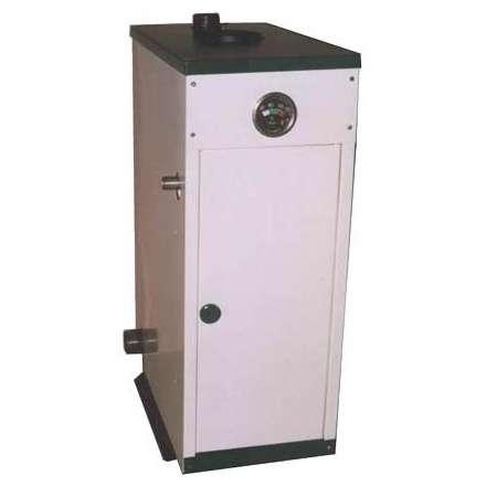 Газовый котел РАТОН КСГ-11 в Могилеве