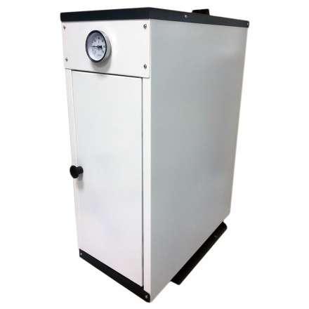 Газовый котел РАТОН КСГ-16 в Могилеве