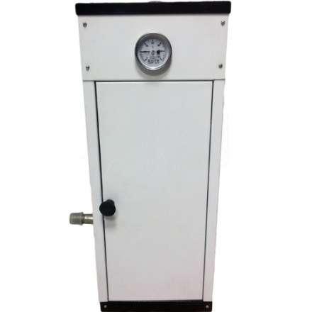 Газовый котел РАТОН КСГ-16 в Могилеве