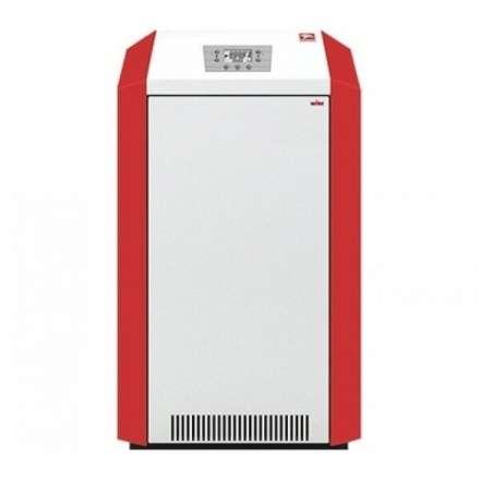 Газовый котёл Лемакс Wise 50 в Могилеве