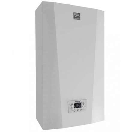 Газовый котёл Лемакс Prime-C24 в Могилеве