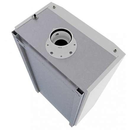 Газовый котёл Лемакс Prime-C24 в Могилеве