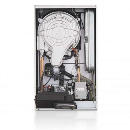 Газовый конденсационный котёл Ferroli Bluehelix TECH RRT 30 H в Могилеве