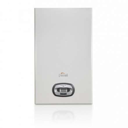 Газовый конденсационный котёл Ferroli Bluehelix TECH RRT 30 H в Могилеве