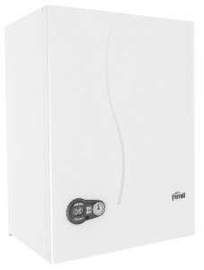 Газовый конденсационный котёл Ferroli Bluehelix 25 K 50 купить в Могилеве