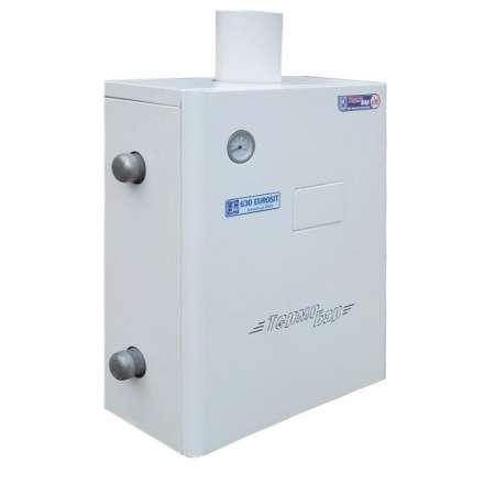 Газовый котёл ТермоБар КС-Г-12,5 ДS в Могилеве