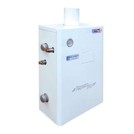 Газовый котёл ТермоБар КС-ГВ-24 ДS в Могилеве