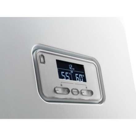 Газовый конденсационный котёл Protherm Медведь Condens 35 KKS в Могилеве